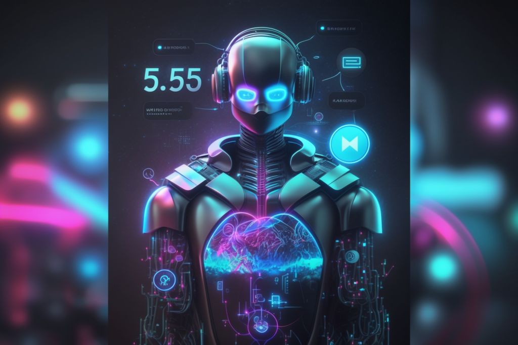    мобильные_приложения_для_автопостинга