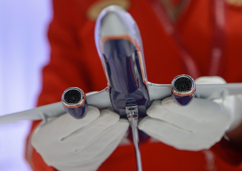    Фото: news.ru Георгий