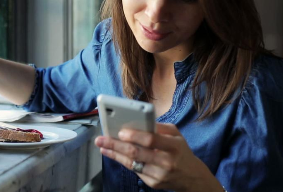 Фото носит иллюстративный характер: открытые источники