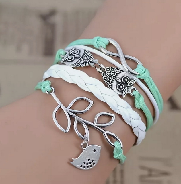 фото из открытых источников