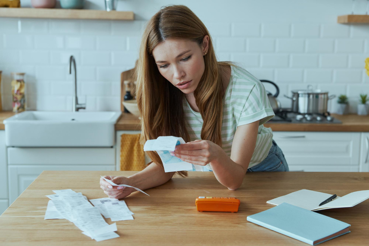 фото: freepik.com  📷
