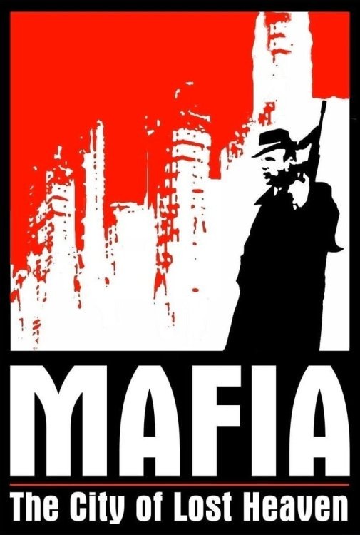 Обложка игры. Яндекс.Картинки.