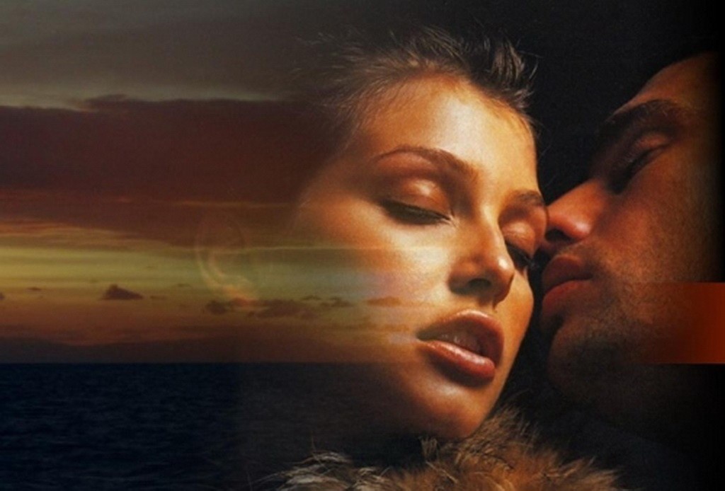 А может да,а может нет