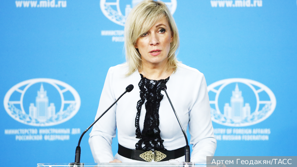     Фото: Артем Геодакян/ТАСС   
 Текст: Алексей Дегтярев