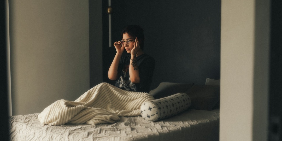 Минимализм в жизни: как избавиться от лишнего и найти гармонию