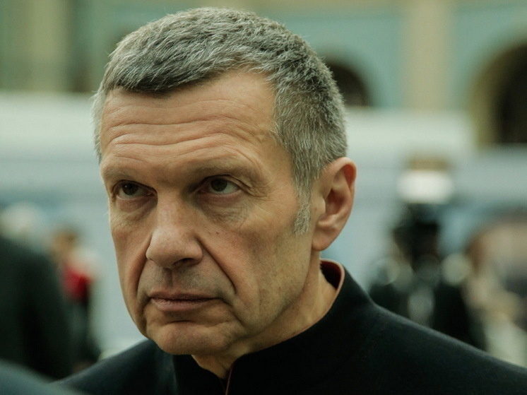   Наталия Губернаторова