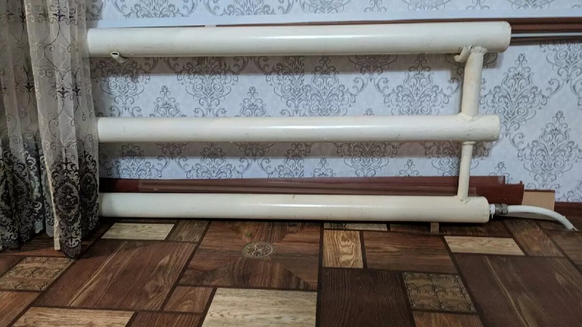     Источник: 1MI