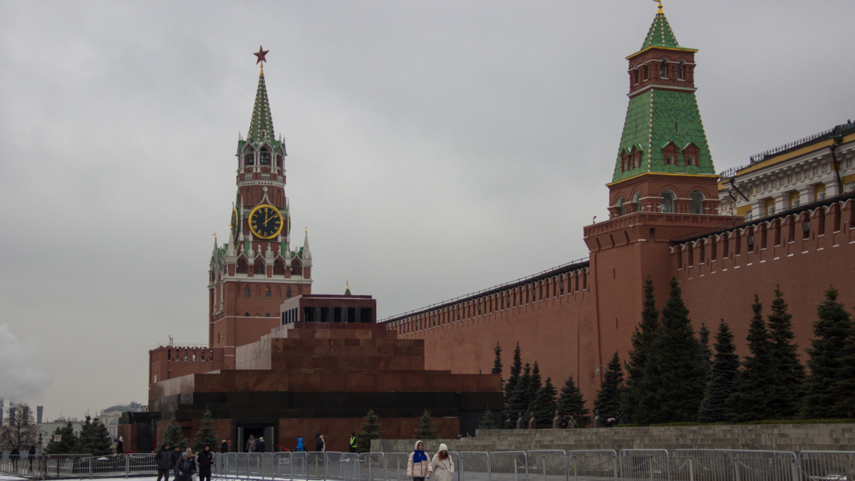 Фото: ИА SM-News📷
