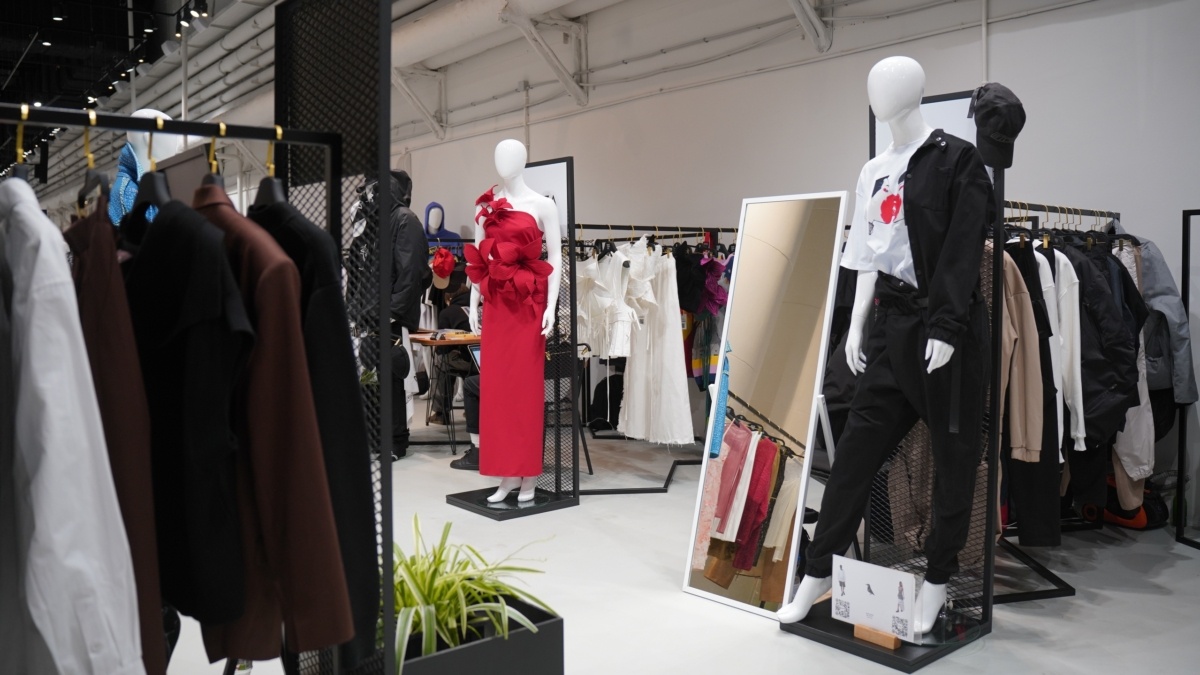 Светлана Мулыкина📷
