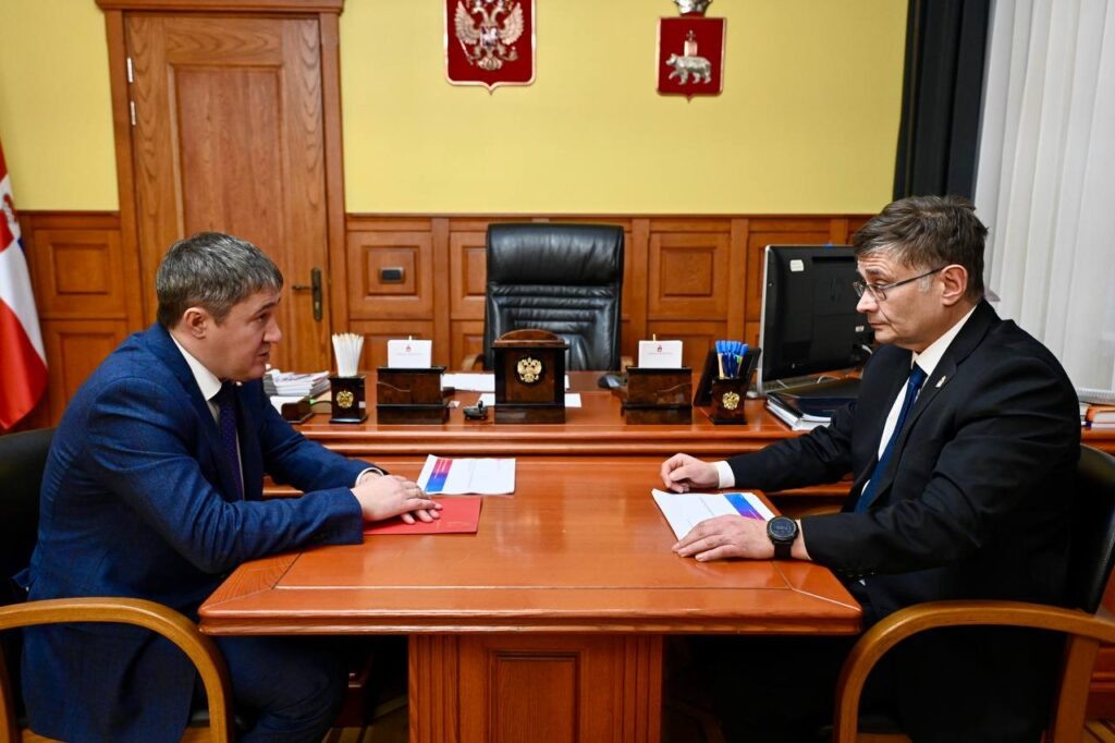    Фото: Дмитрий Махонин / Телеграм Алена Калашникова