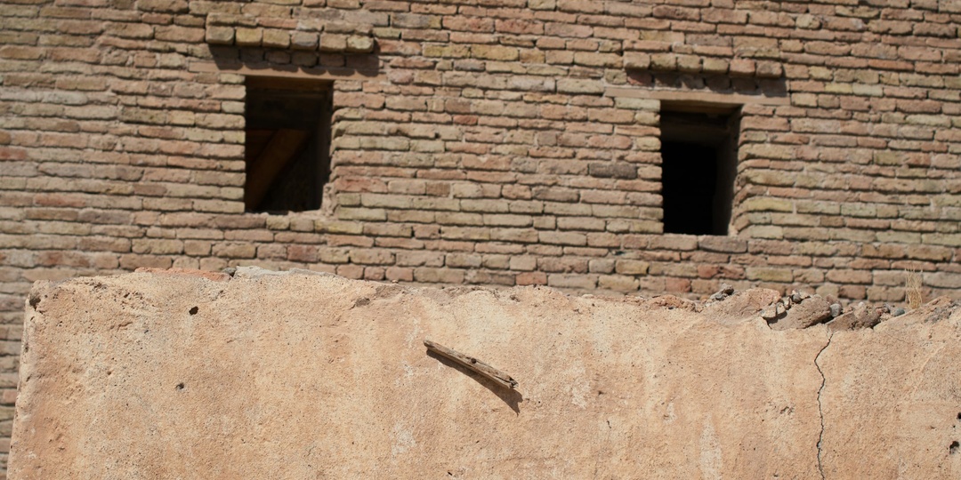 Почему мы видим лица в случайных предметах: наука о парейдолии