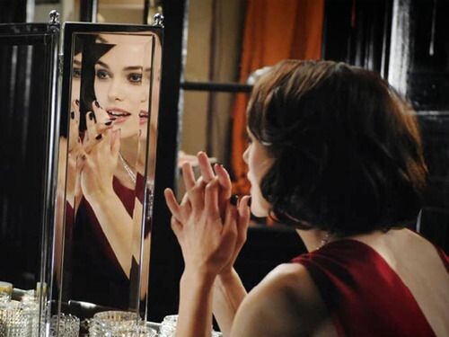 Из открытого доступа