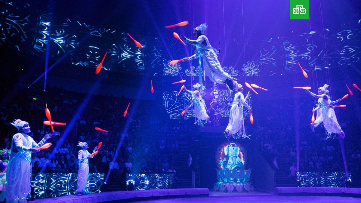    Фото: blogsobyanin / t.me