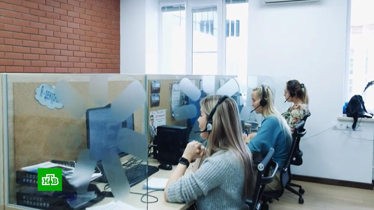    В IT-компании iSpring прошли обыски