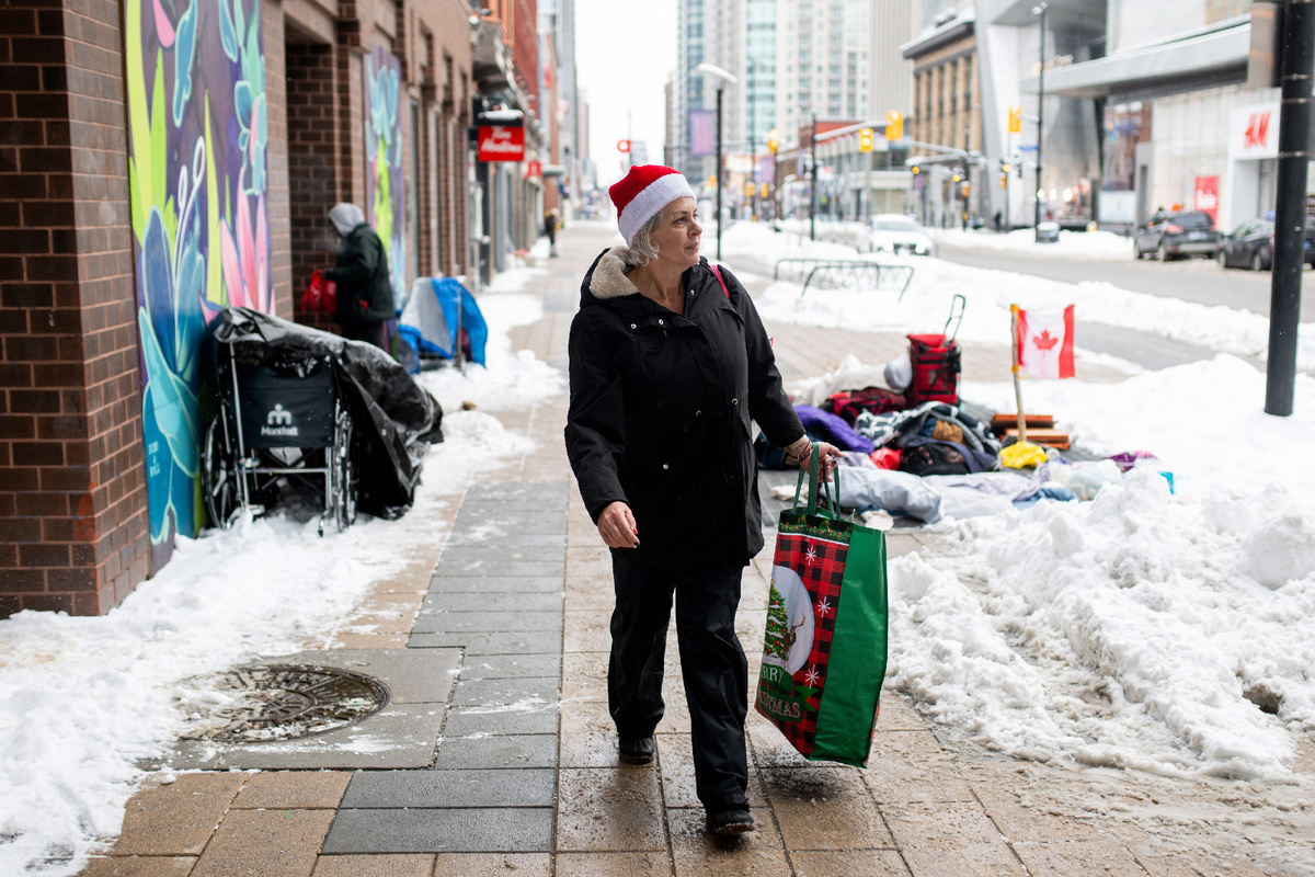Фото: © Spencer Colby/ Keystone Press Agency/ Global Look Press