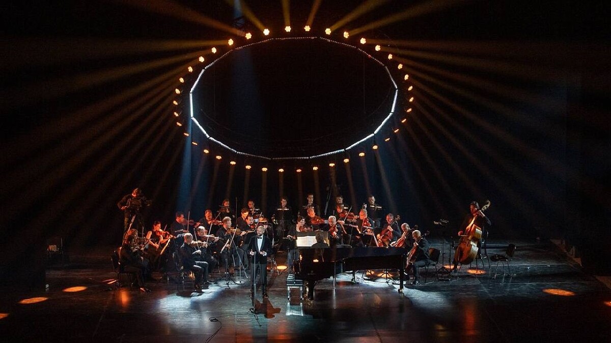    фото: пресс-служба администрации Краснодарского края