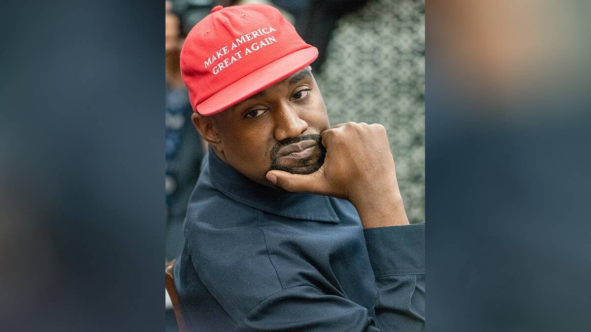    Фото: Shutterstock