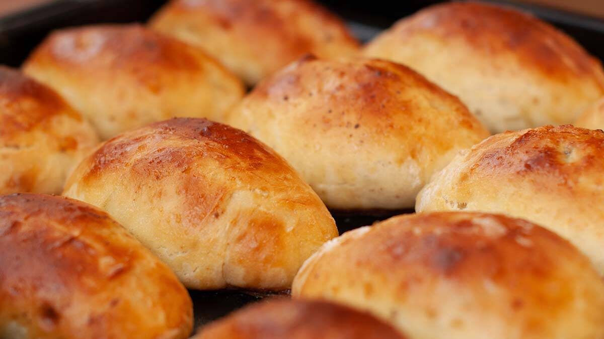    Фото: shutterstock