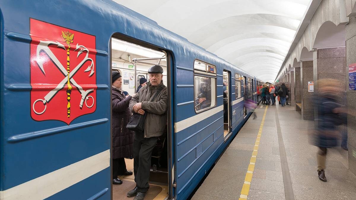    Фото: Shutterstock