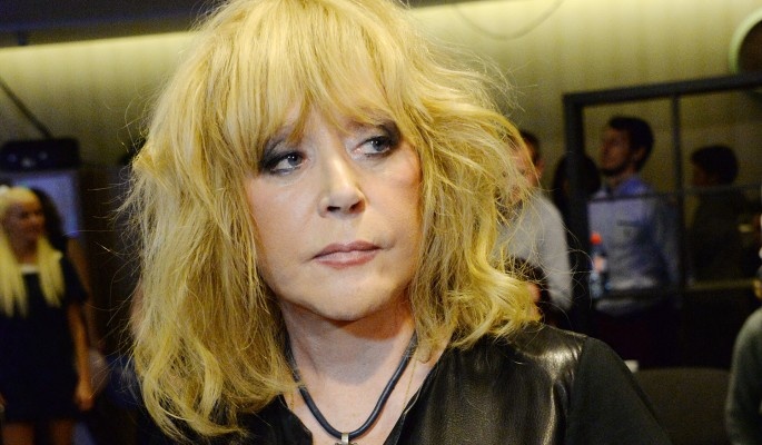    Фото: dni.ru Георгий