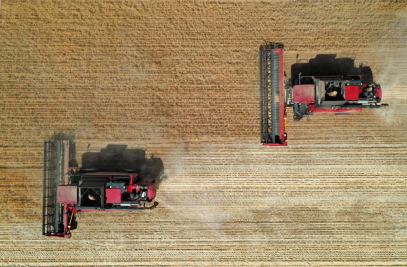    Фото: kommersant.ru Георгий