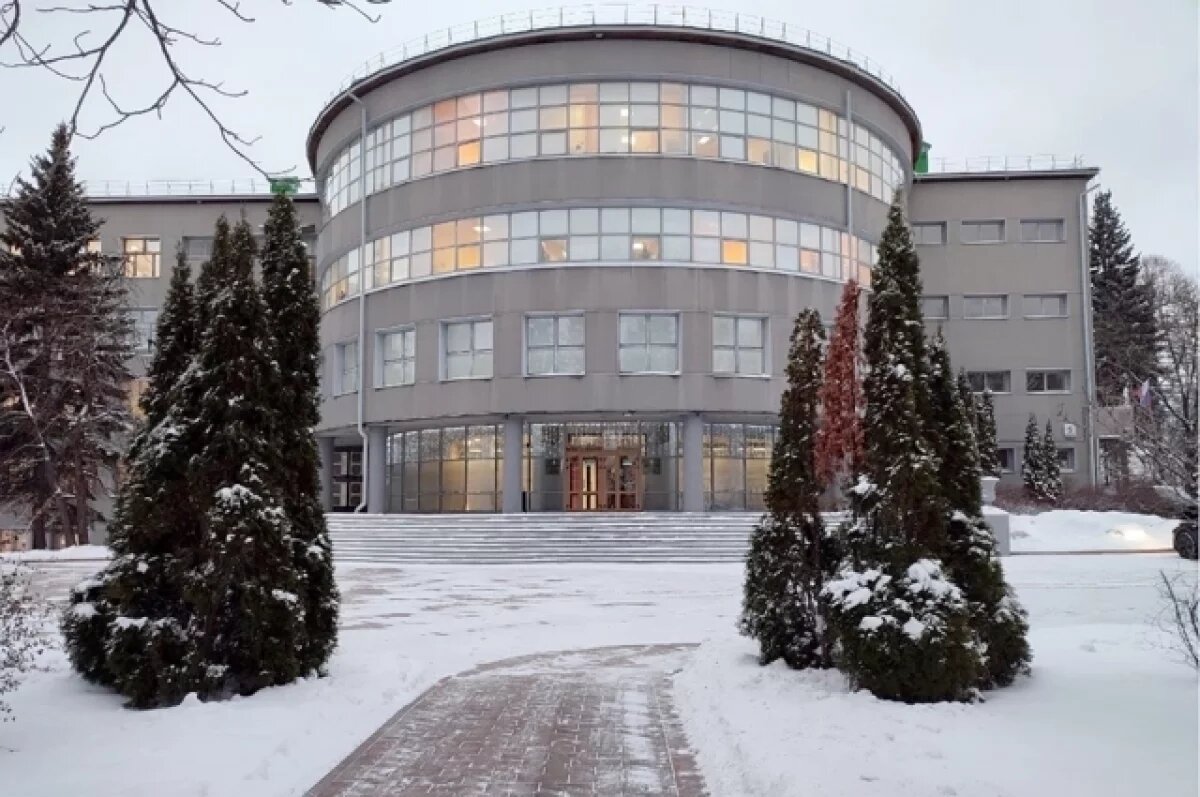    Нижегородская мэрия изымает многоквартирный дом в Плотничном переулке