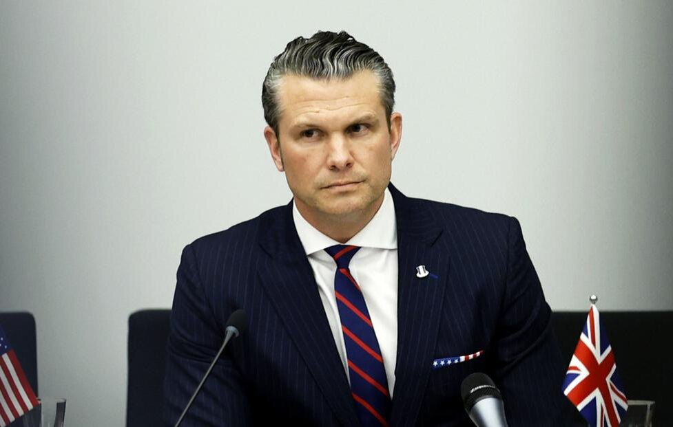 © AP Photo/Omar Havana