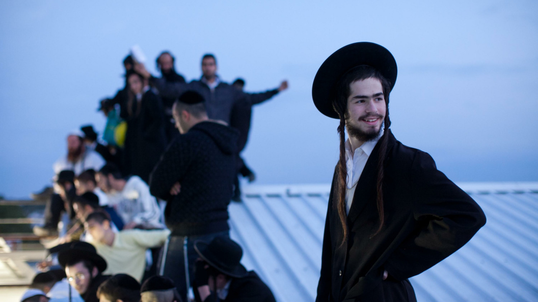    Фото: Ilia Varlamov/Russian Look/Globallookpress