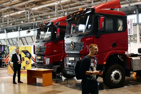 Взято на Dzen.ru