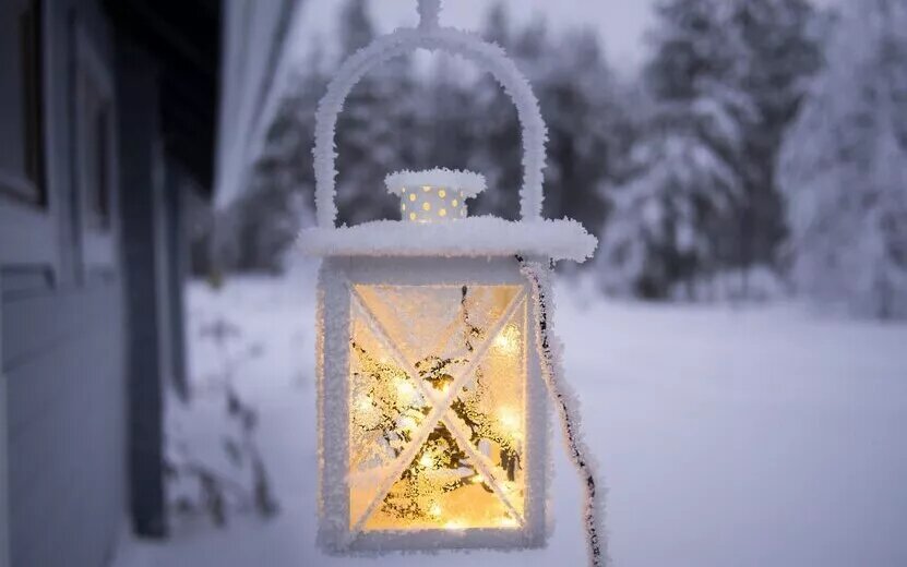    Погода в Ижевске на день: 13 февраля до -5°С и небольшой снег