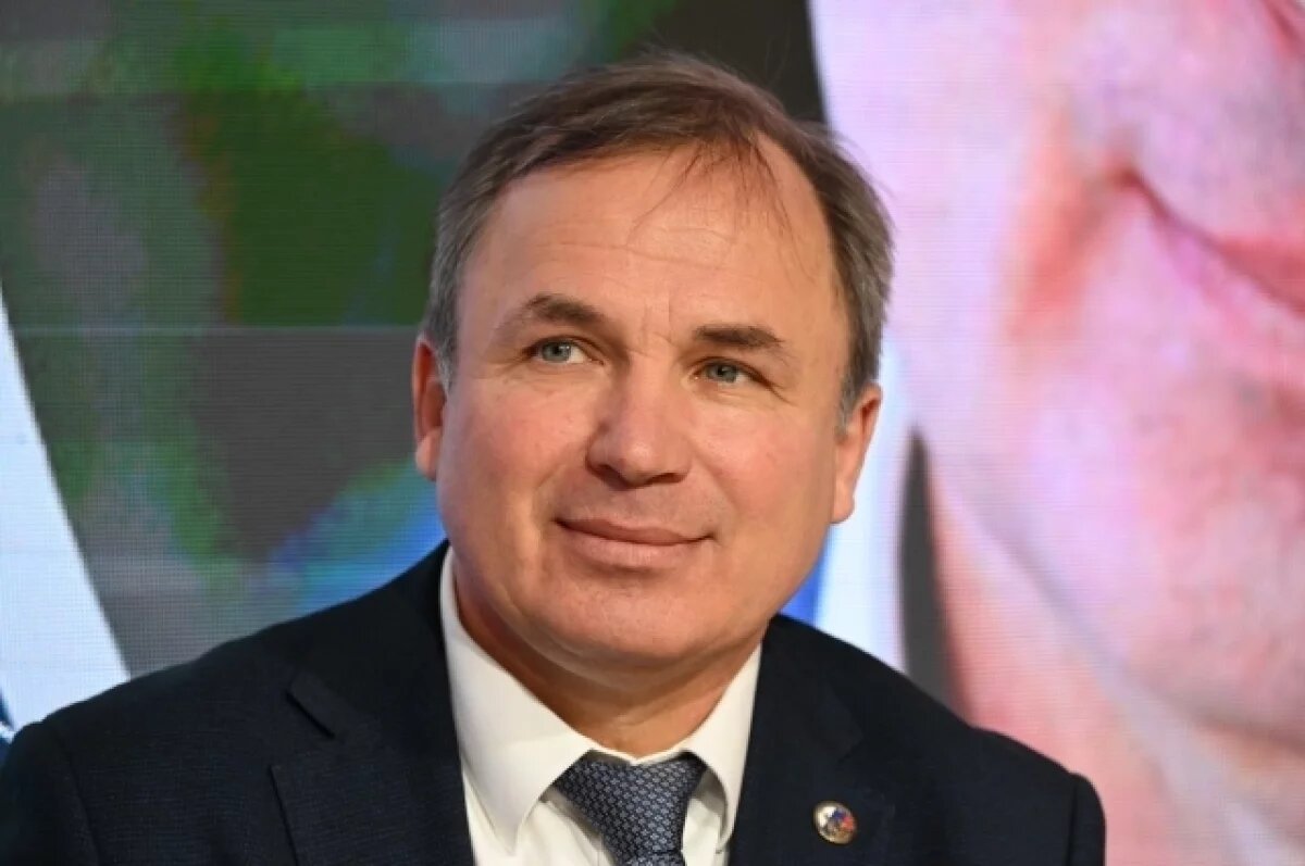    Летчик Ярошенко рассказал, что до сих пор испытывает счастье после обмена