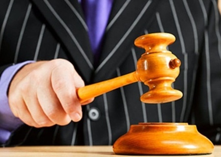    Продаётся Украина. Начальная цена $500 млрд