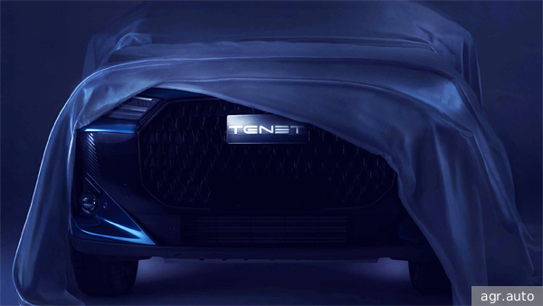     Фото: agr.auto   
 Текст: Дарья Григоренко