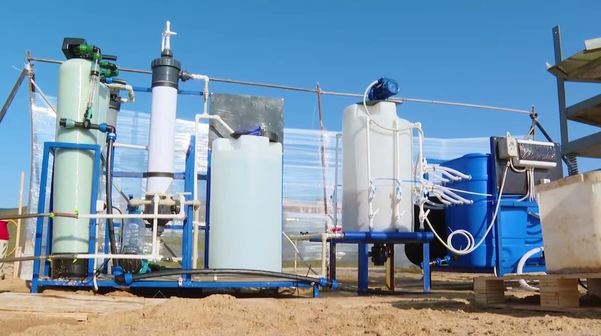    Фото Фото t.me/opershtab23