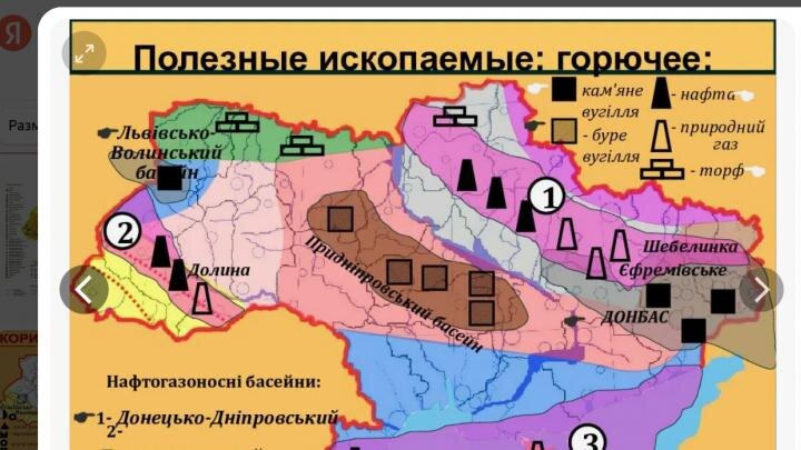 Скрин с telegra.