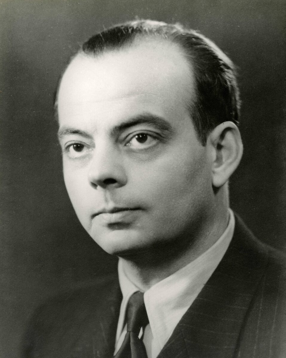    Антуан де Сент-ЭкзюпериLegion-Media