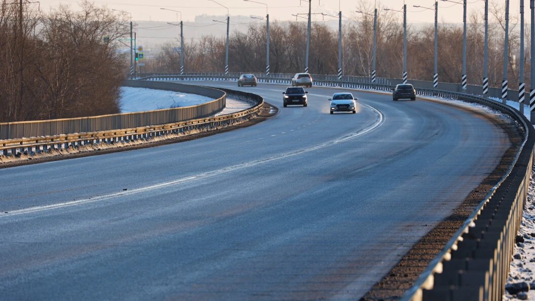    Ekaterina Sychkova/URA.RU/Globallookpress