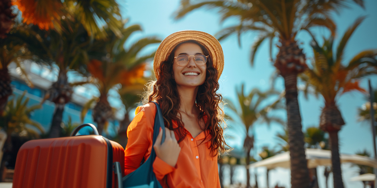 Мой метод экономии 30%