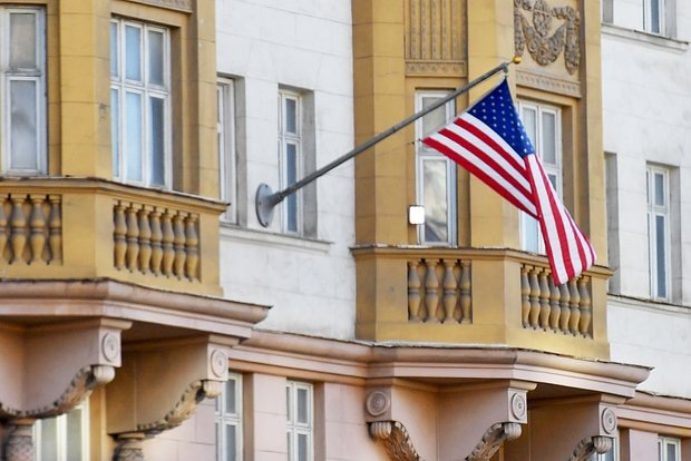    Фото: lenta.ru Георгий