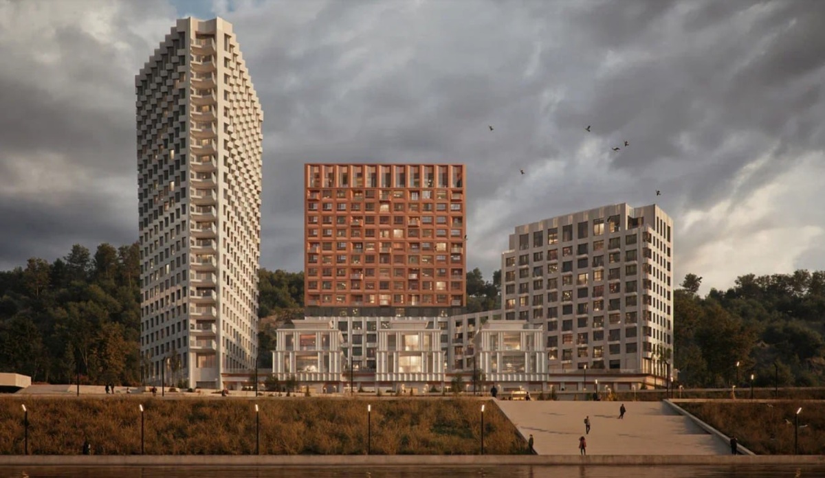    Источник: пресс-служба ФСК