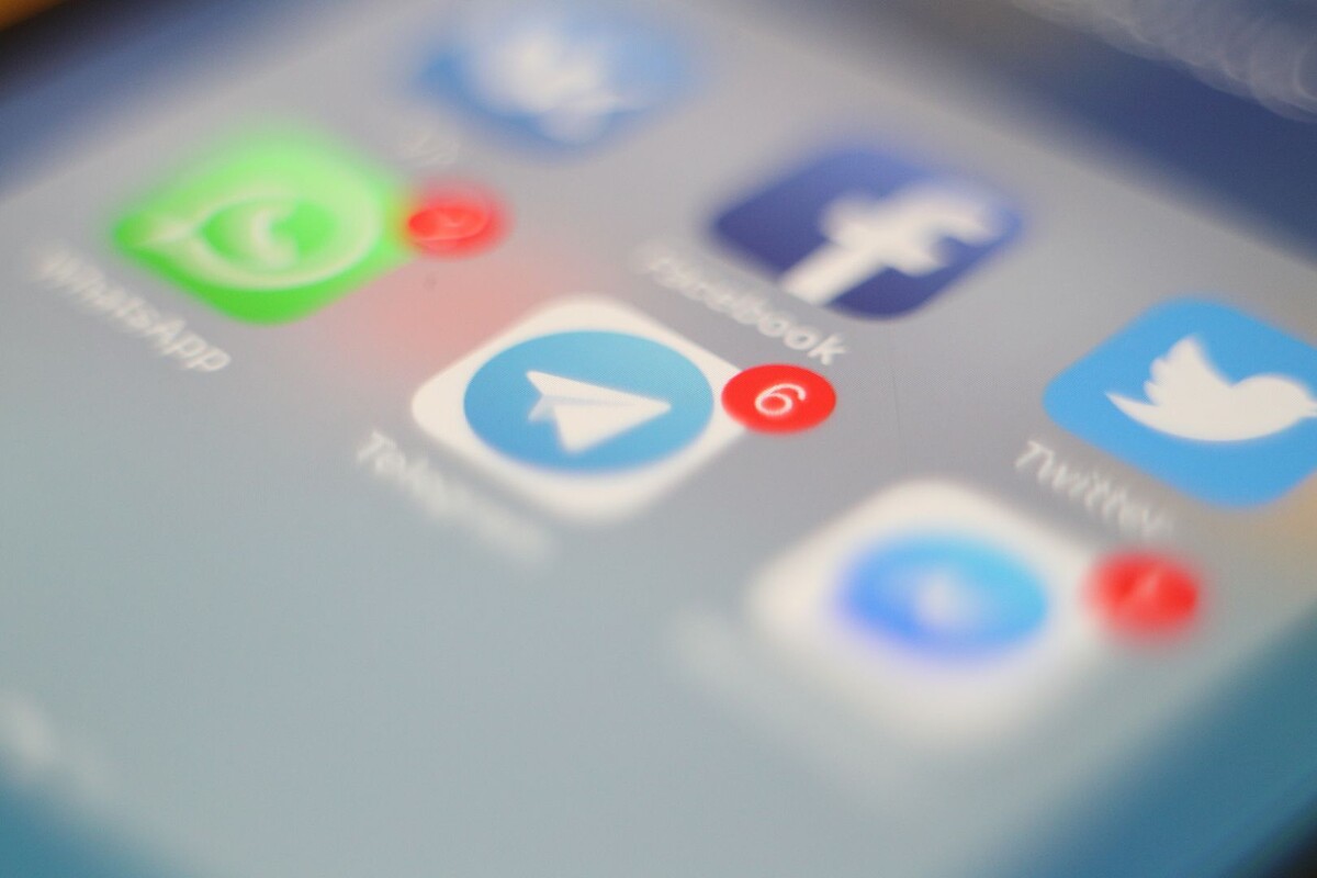     / Источник: © ИЗВЕСТИЯ/Павел Бедняков