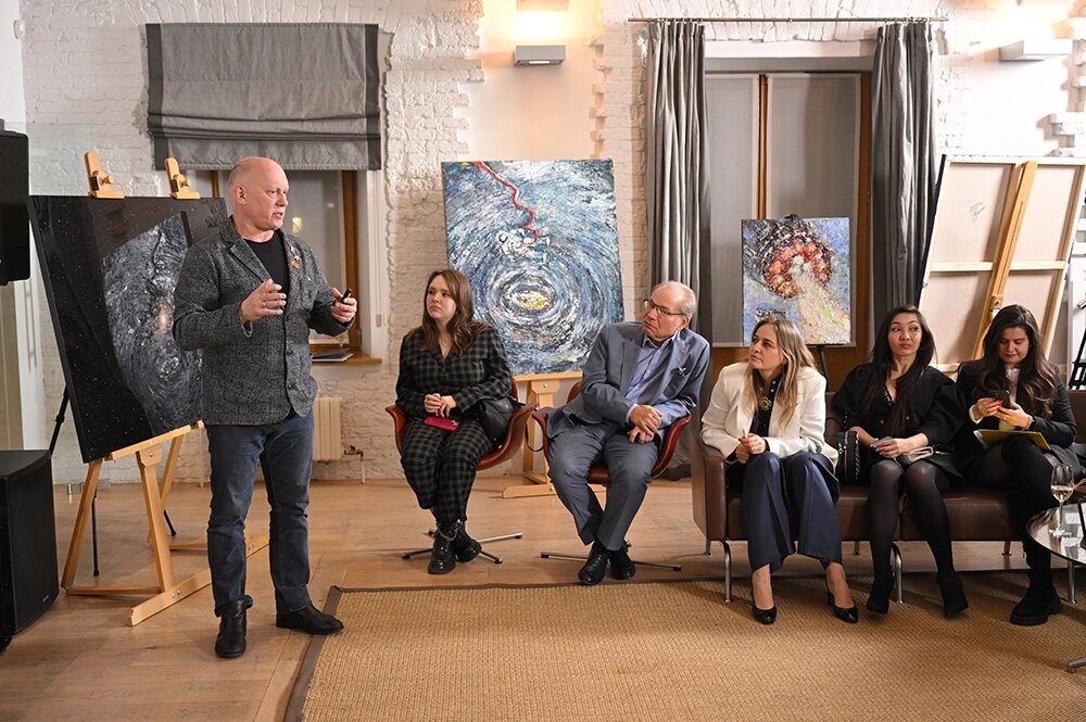    Фото: Предоставлено организаторами