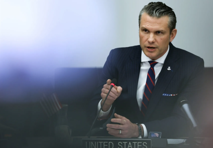 Из открытых источников. 