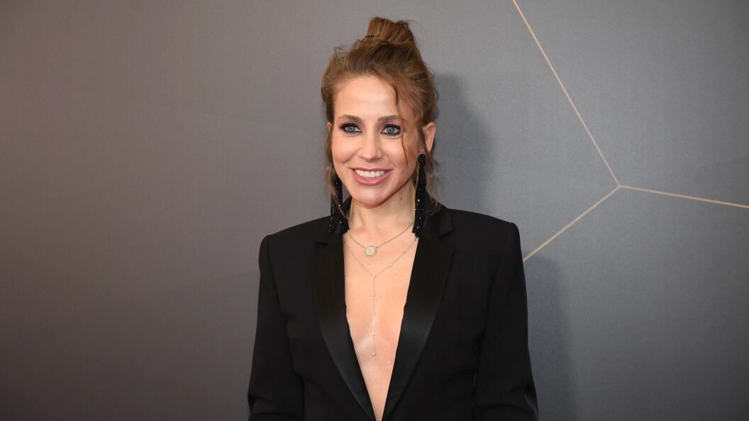    Komsomolskaya Pravda/Global Look Press