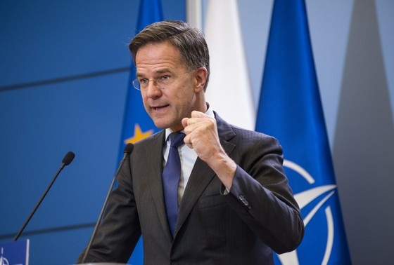    Attila Husejnow/Keystone Press Agency/Global Look Press