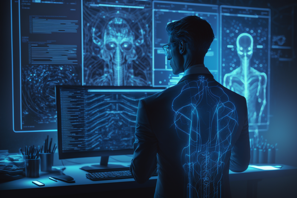    автопостинг-и-seo-влияние-на-продвижение-сайта