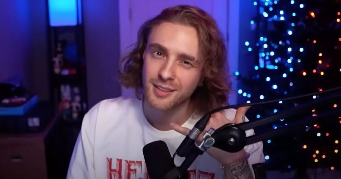 Знали бы родители, кто их детей в школе учит... Фото Яндекс.Картинки. 