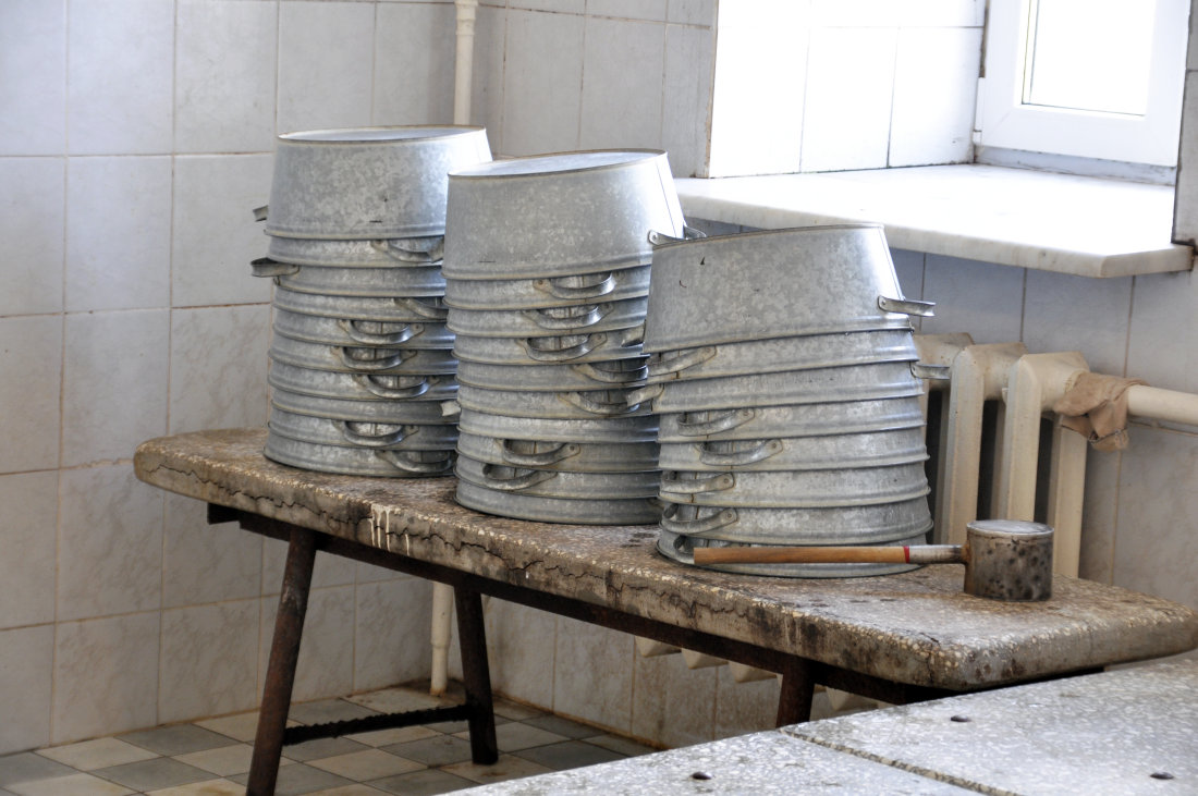 Источник http://www.bpk-odyssey.ru.