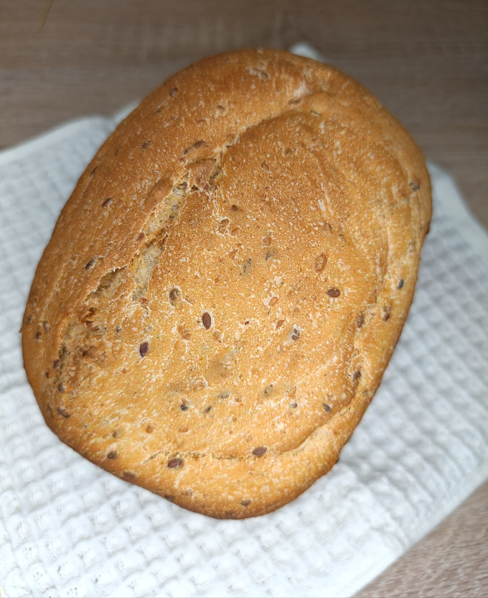 Фото Уралочка 