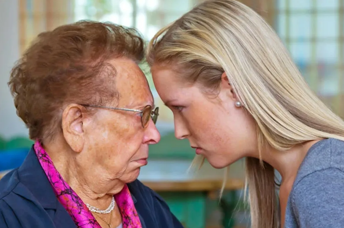 Яндекс картинки